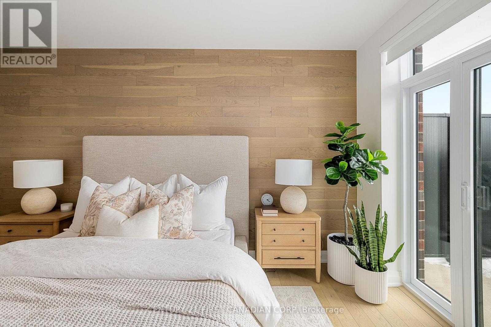 308 - 1560 Upper West Avenue, London South, Ontario  N6K 0M4 - Photo 9 - X12787994