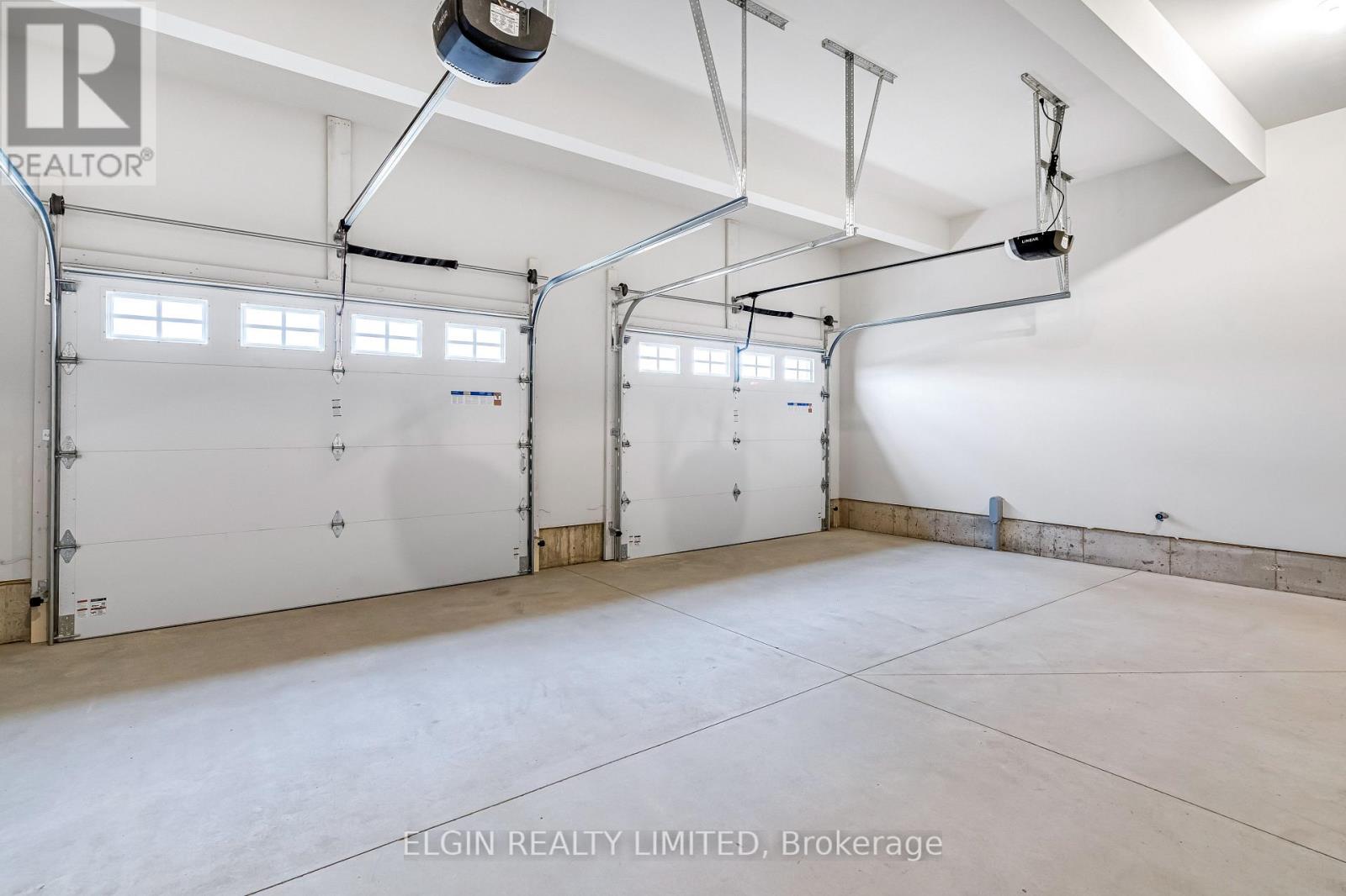 42212 Mcbain Line, Central Elgin, Ontario  N5P 0E5 - Photo 20 - X12794420