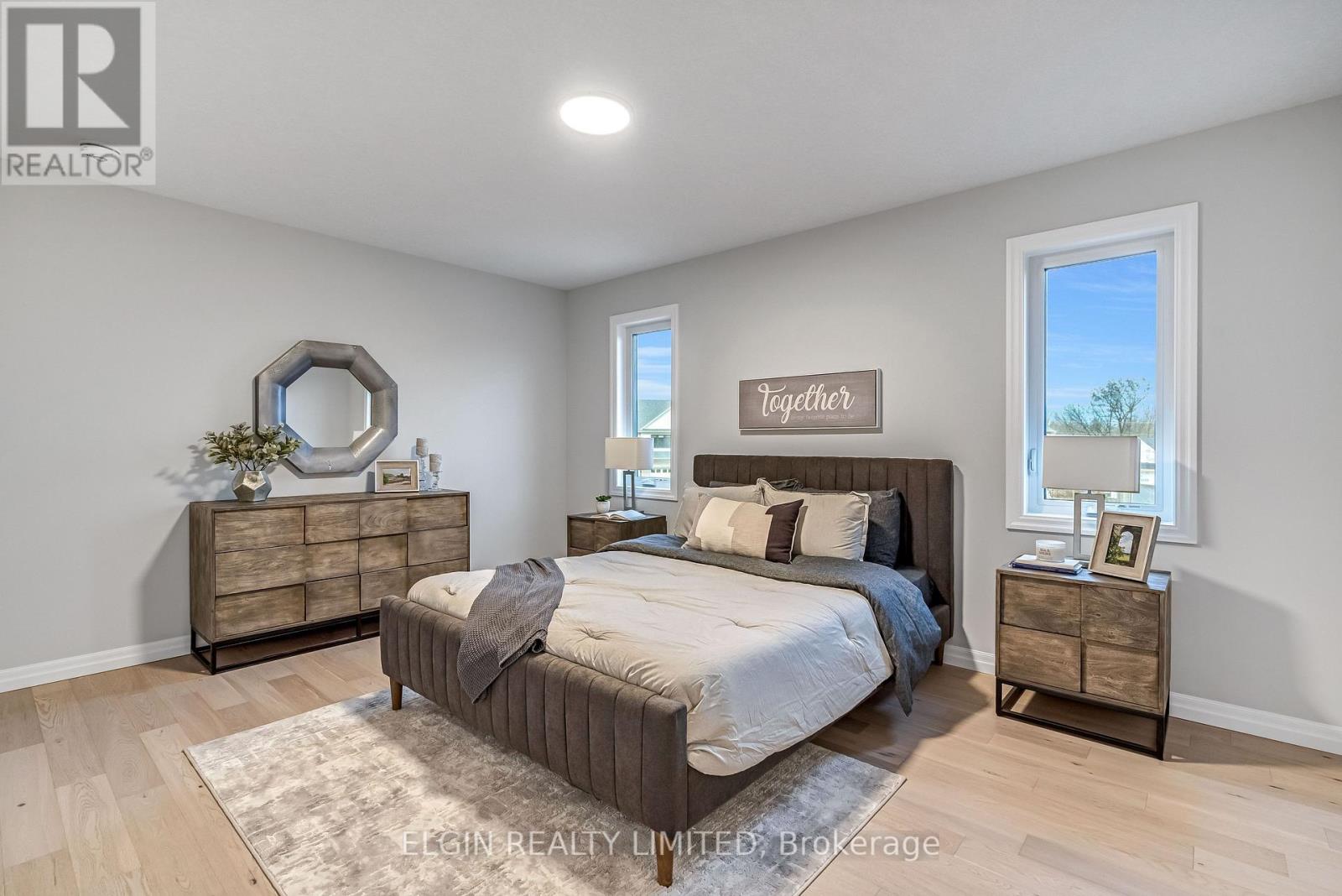 42212 Mcbain Line, Central Elgin, Ontario  N5P 0E5 - Photo 21 - X12794420