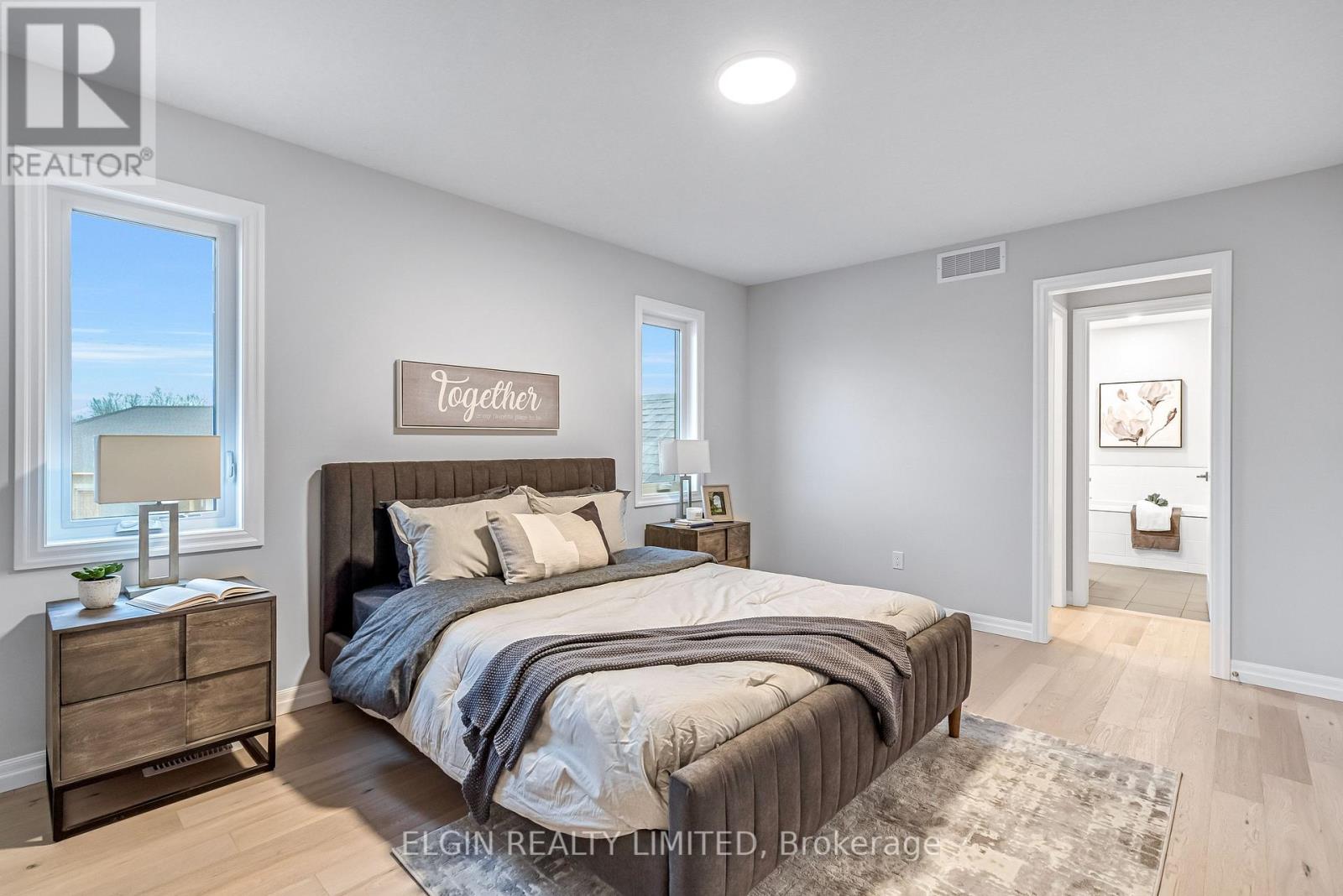 42212 Mcbain Line, Central Elgin, Ontario  N5P 0E5 - Photo 22 - X12794420