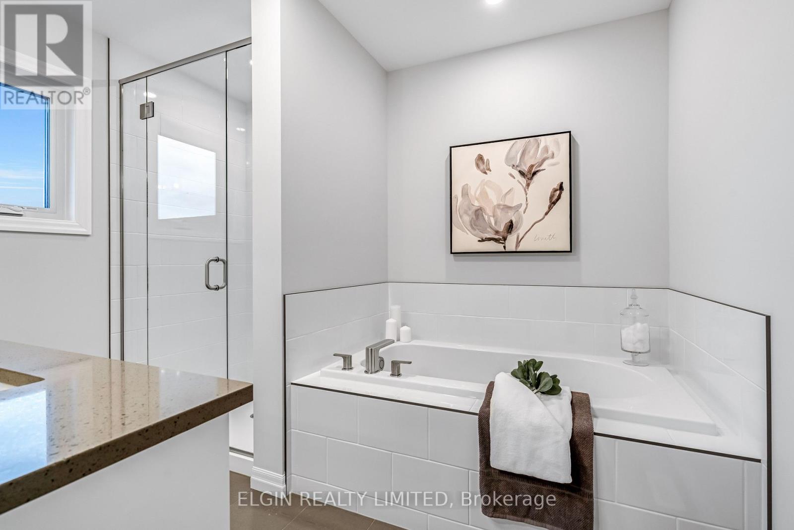 42212 Mcbain Line, Central Elgin, Ontario  N5P 0E5 - Photo 23 - X12794420