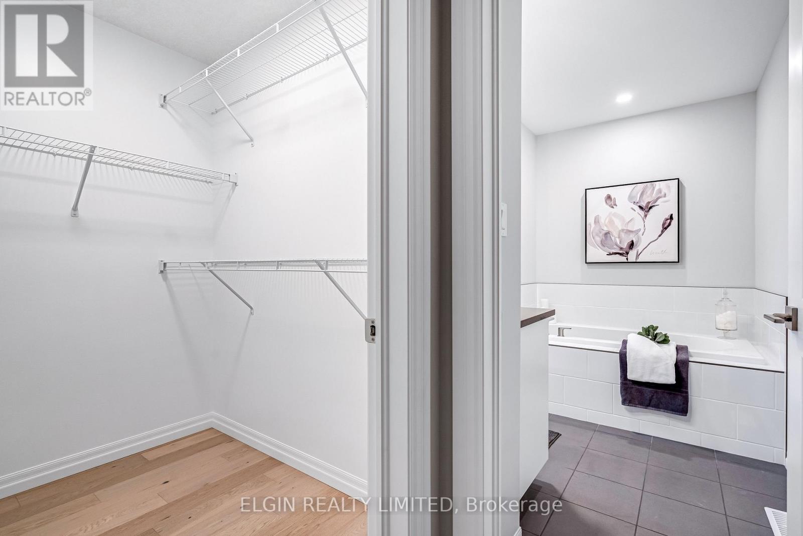 42212 Mcbain Line, Central Elgin, Ontario  N5P 0E5 - Photo 25 - X12794420