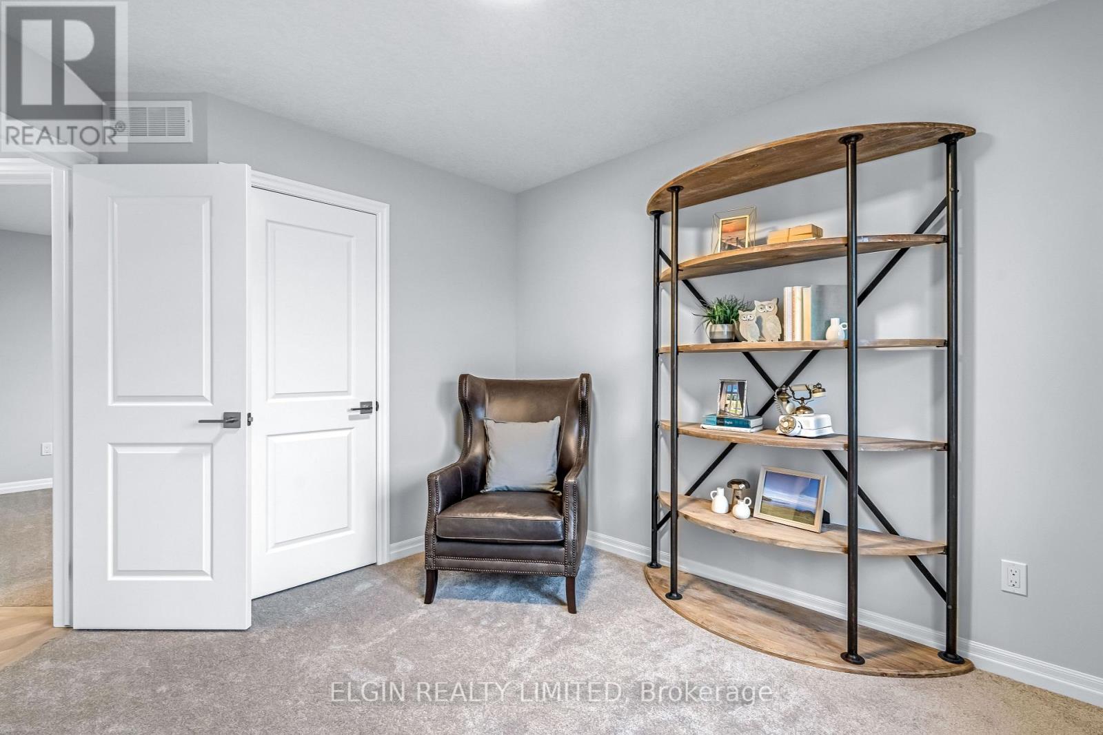 42212 Mcbain Line, Central Elgin, Ontario  N5P 0E5 - Photo 27 - X12794420