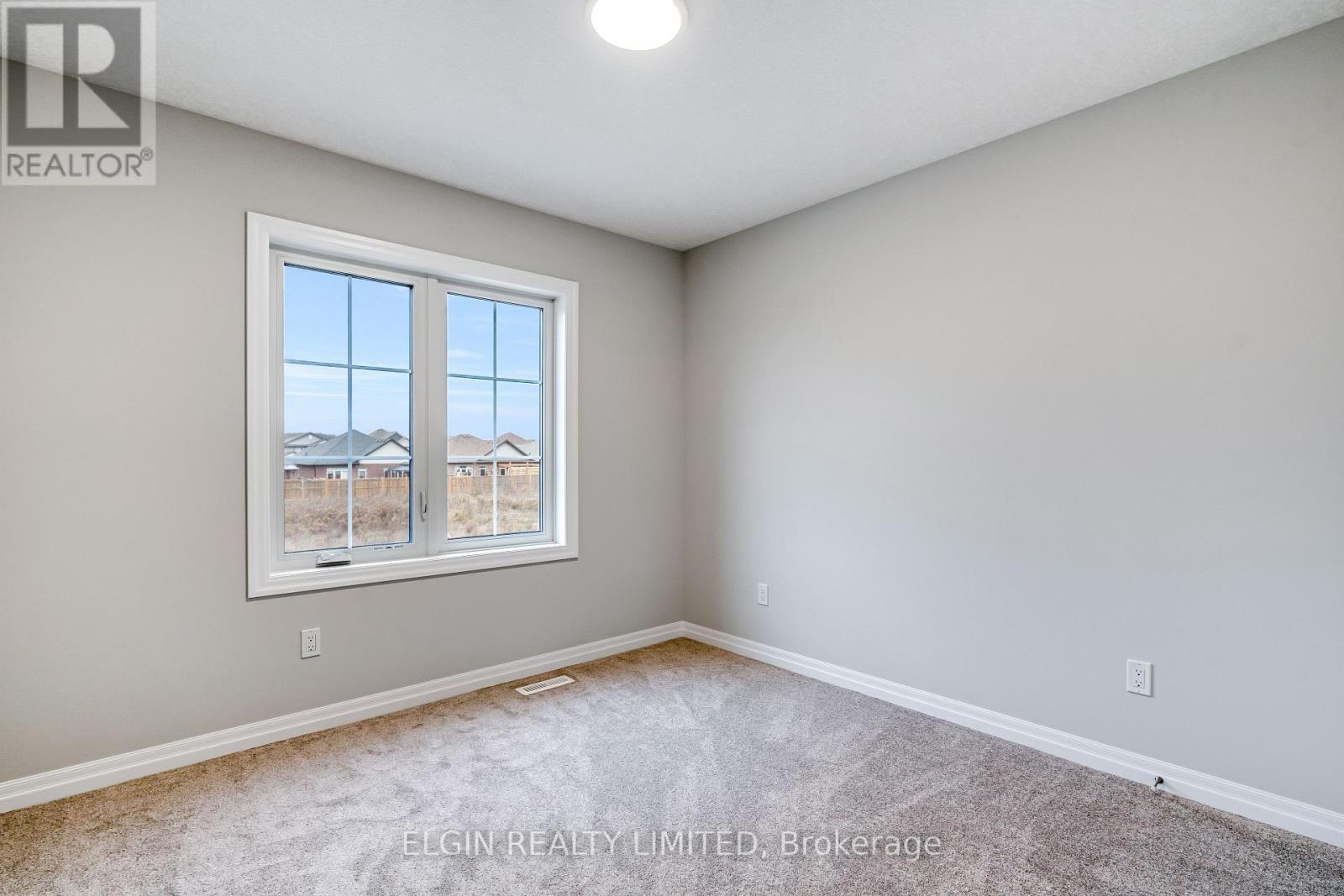 42212 Mcbain Line, Central Elgin, Ontario  N5P 0E5 - Photo 28 - X12794420