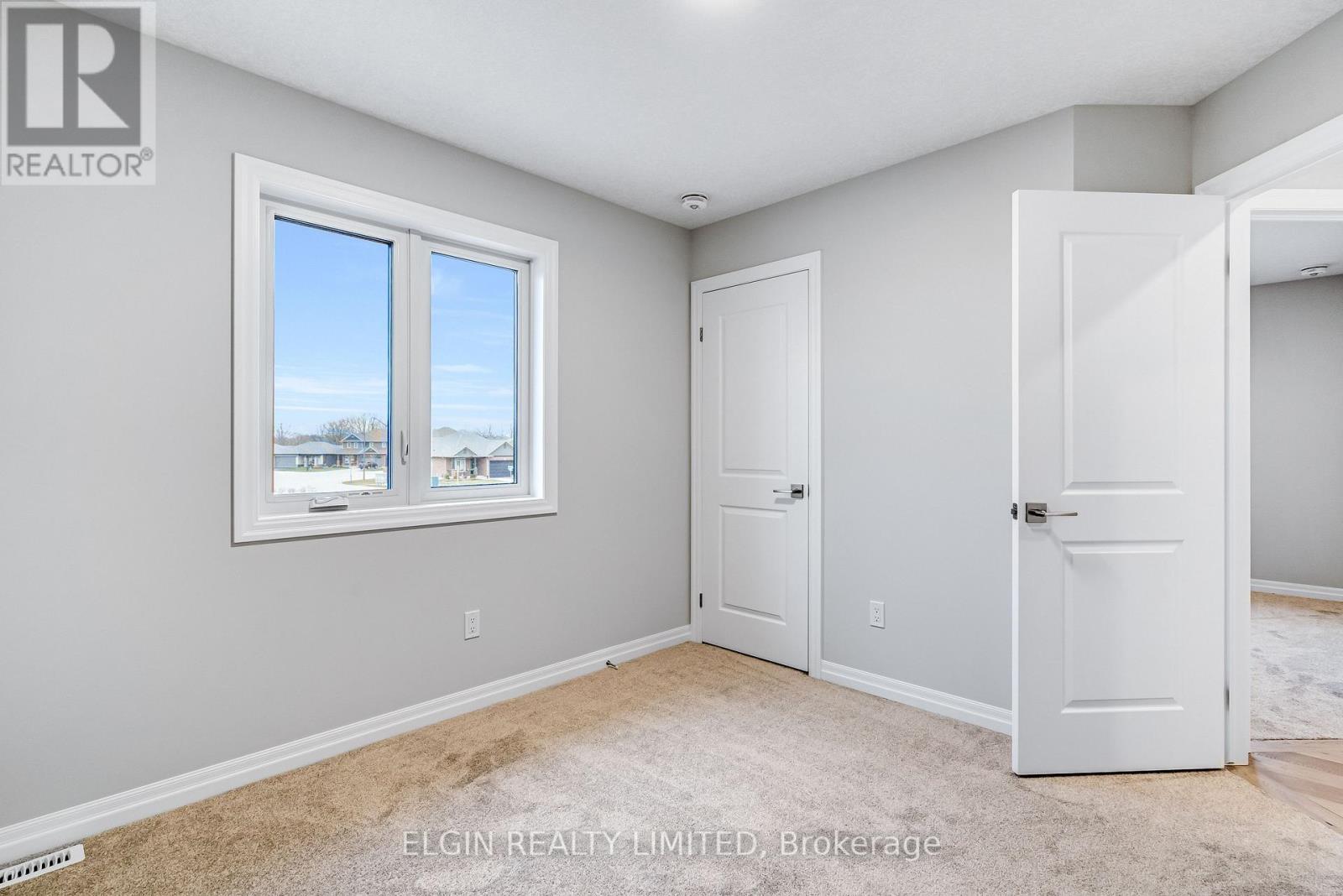 42212 Mcbain Line, Central Elgin, Ontario  N5P 0E5 - Photo 31 - X12794420