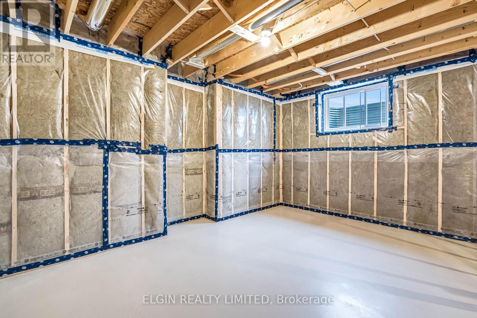 42212 Mcbain Line, Central Elgin, Ontario  N5P 0E5 - Photo 37 - X12794420