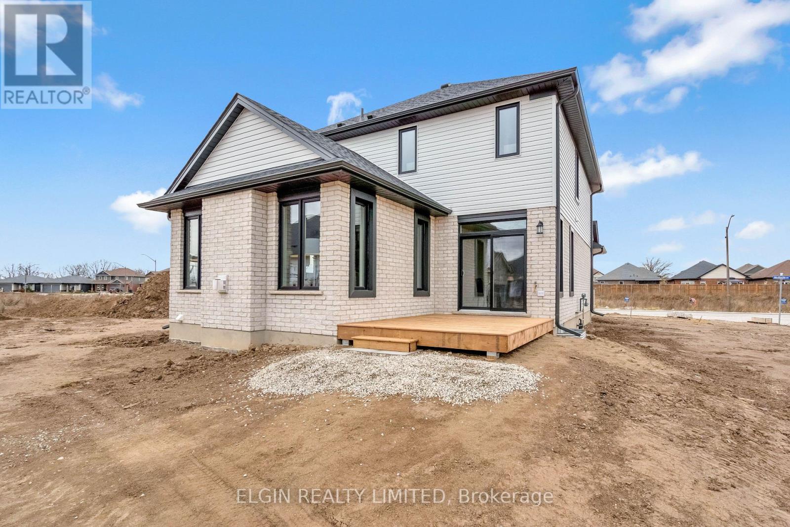 42212 Mcbain Line, Central Elgin, Ontario  N5P 0E5 - Photo 38 - X12794420