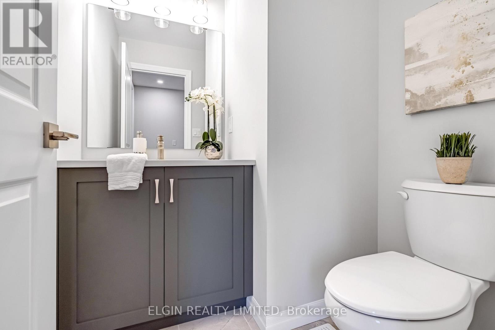 42212 Mcbain Line, Central Elgin, Ontario  N5P 0E5 - Photo 4 - X12794420