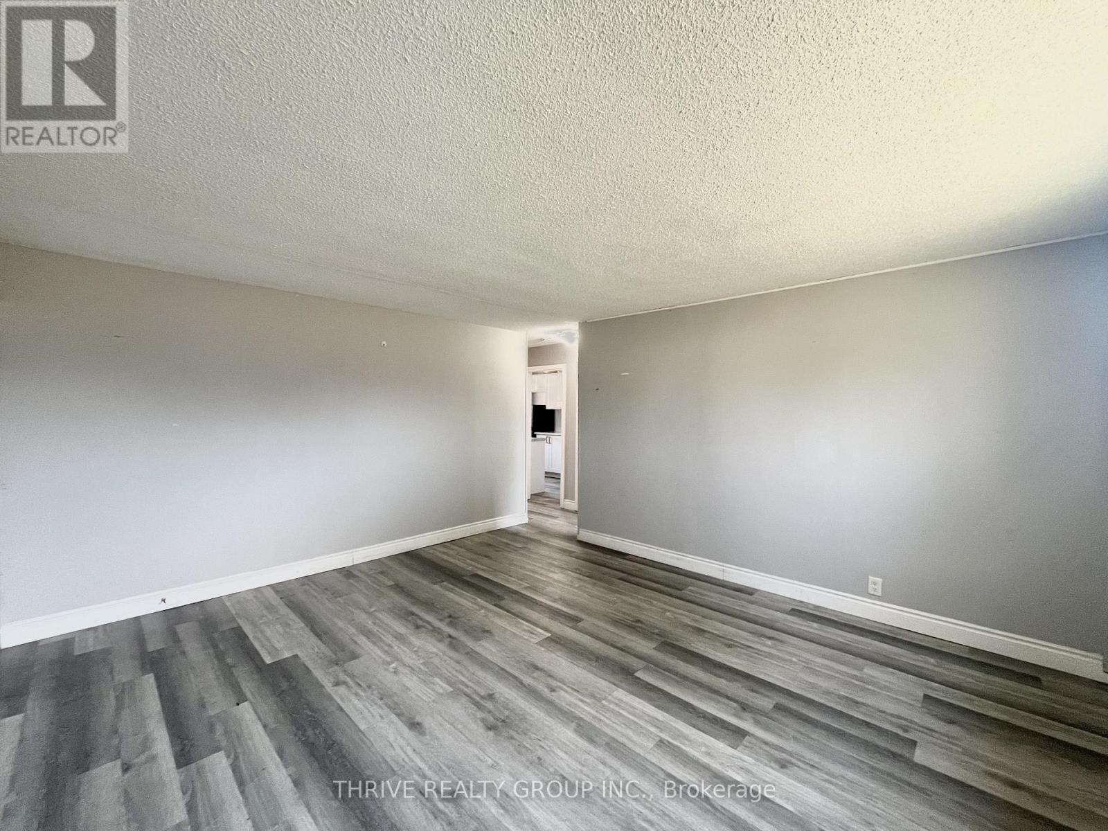 1 - 1 Balfour Place, London East, Ontario  N5W 4V7 - Photo 8 - X12794456