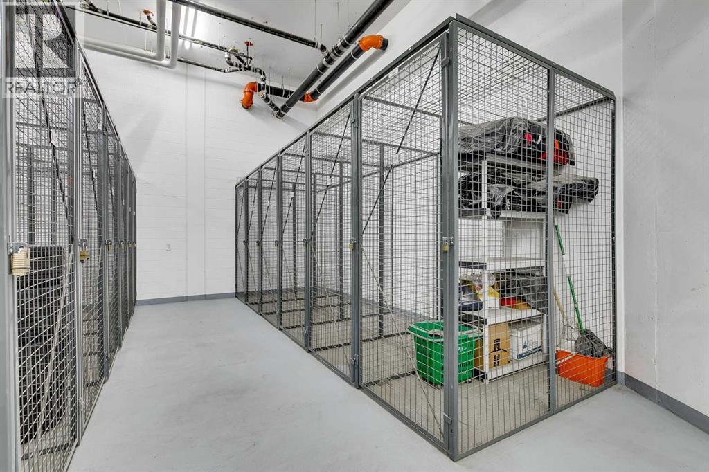 803, 108 2 Street Sw, Calgary, Alberta  T2P 1P1 - Photo 27 - A2279029