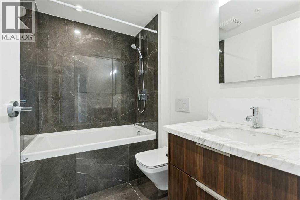 803, 108 2 Street Sw, Calgary, Alberta  T2P 1P1 - Photo 16 - A2279029