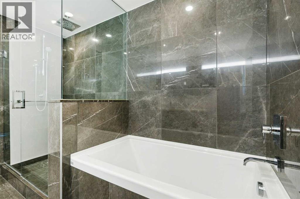 803, 108 2 Street Sw, Calgary, Alberta  T2P 1P1 - Photo 14 - A2279029