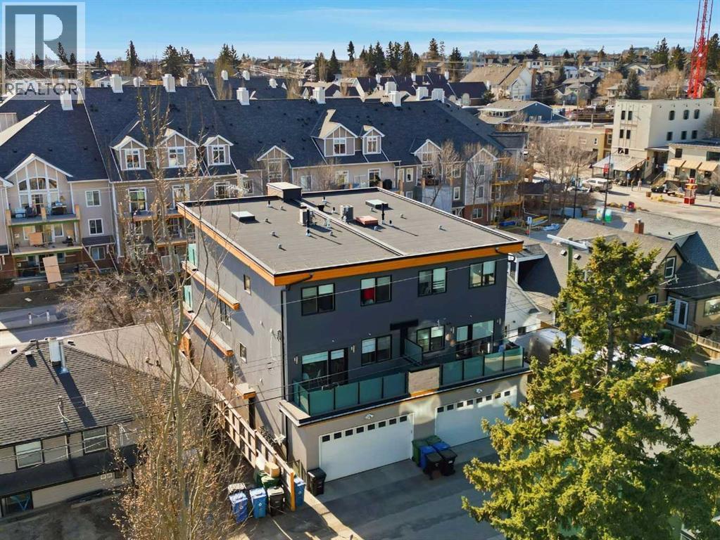 2, 1830 34 Avenue Sw, Calgary, Alberta  T2T 2B8 - Photo 41 - A2286001