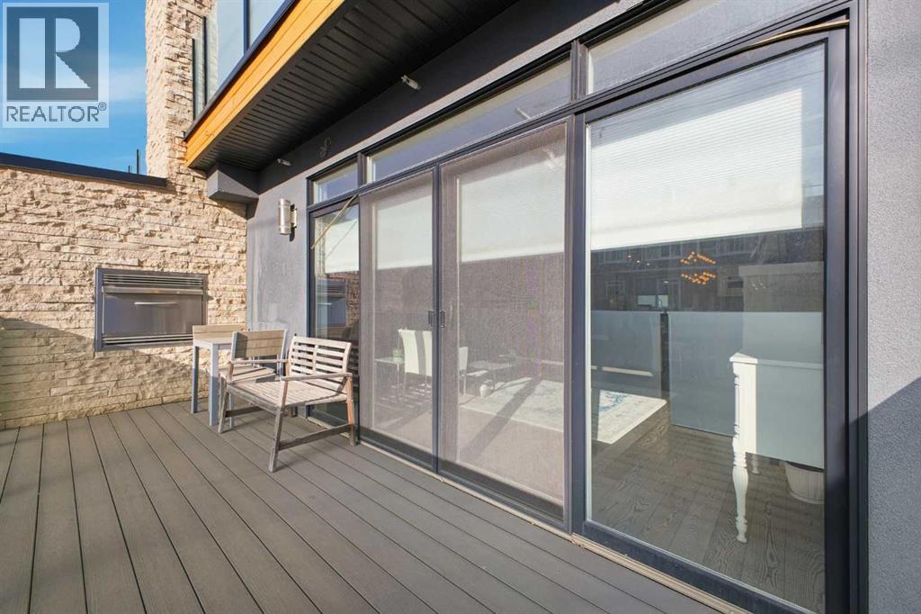 2, 1830 34 Avenue Sw, Calgary, Alberta  T2T 2B8 - Photo 39 - A2286001