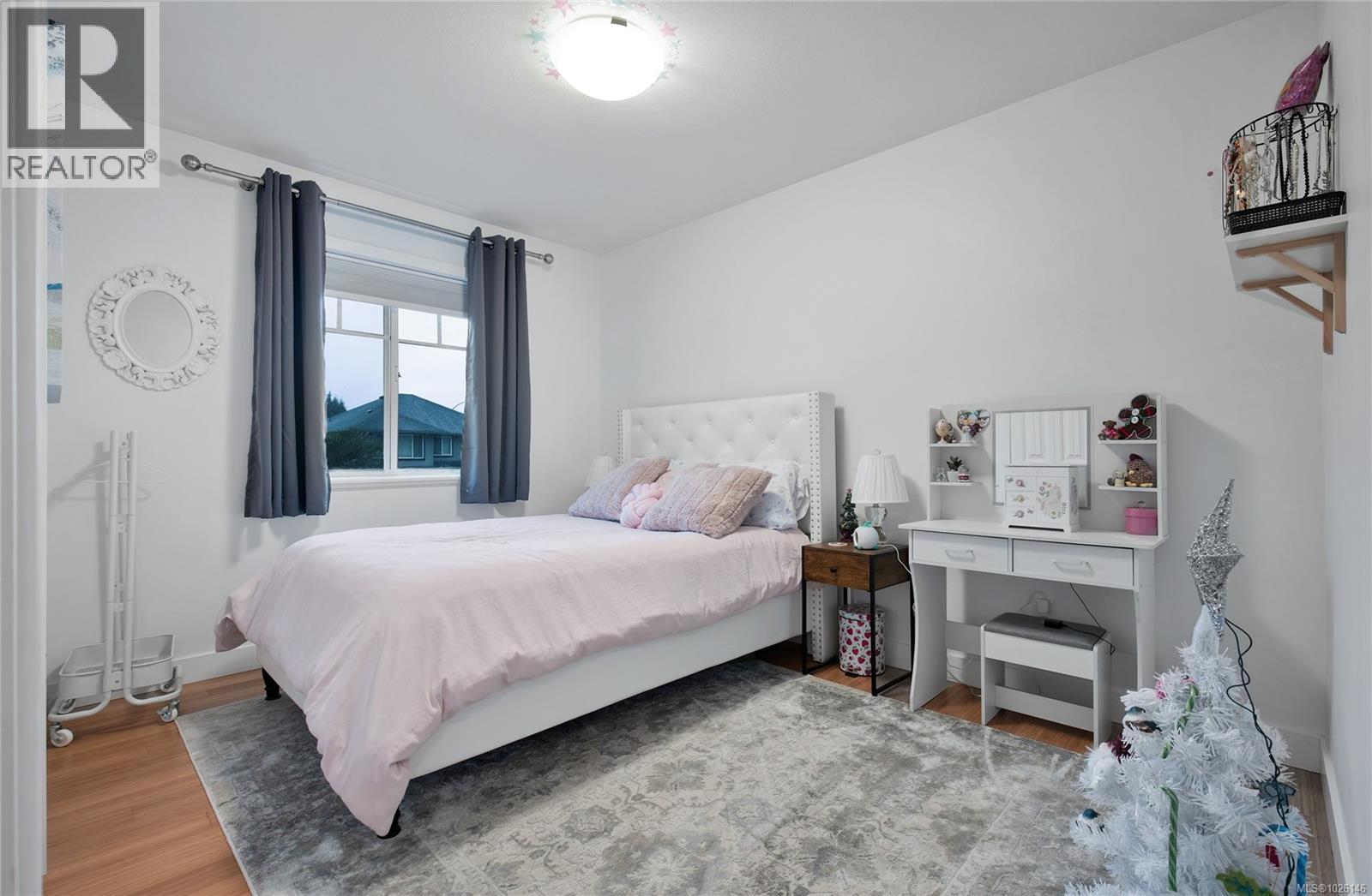 367 Applewood Cres, Nanaimo, British Columbia  V9R 0A6 - Photo 18 - 1026146