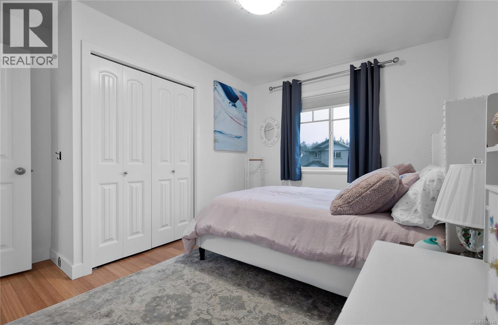 367 Applewood Cres, Nanaimo, British Columbia  V9R 0A6 - Photo 19 - 1026146