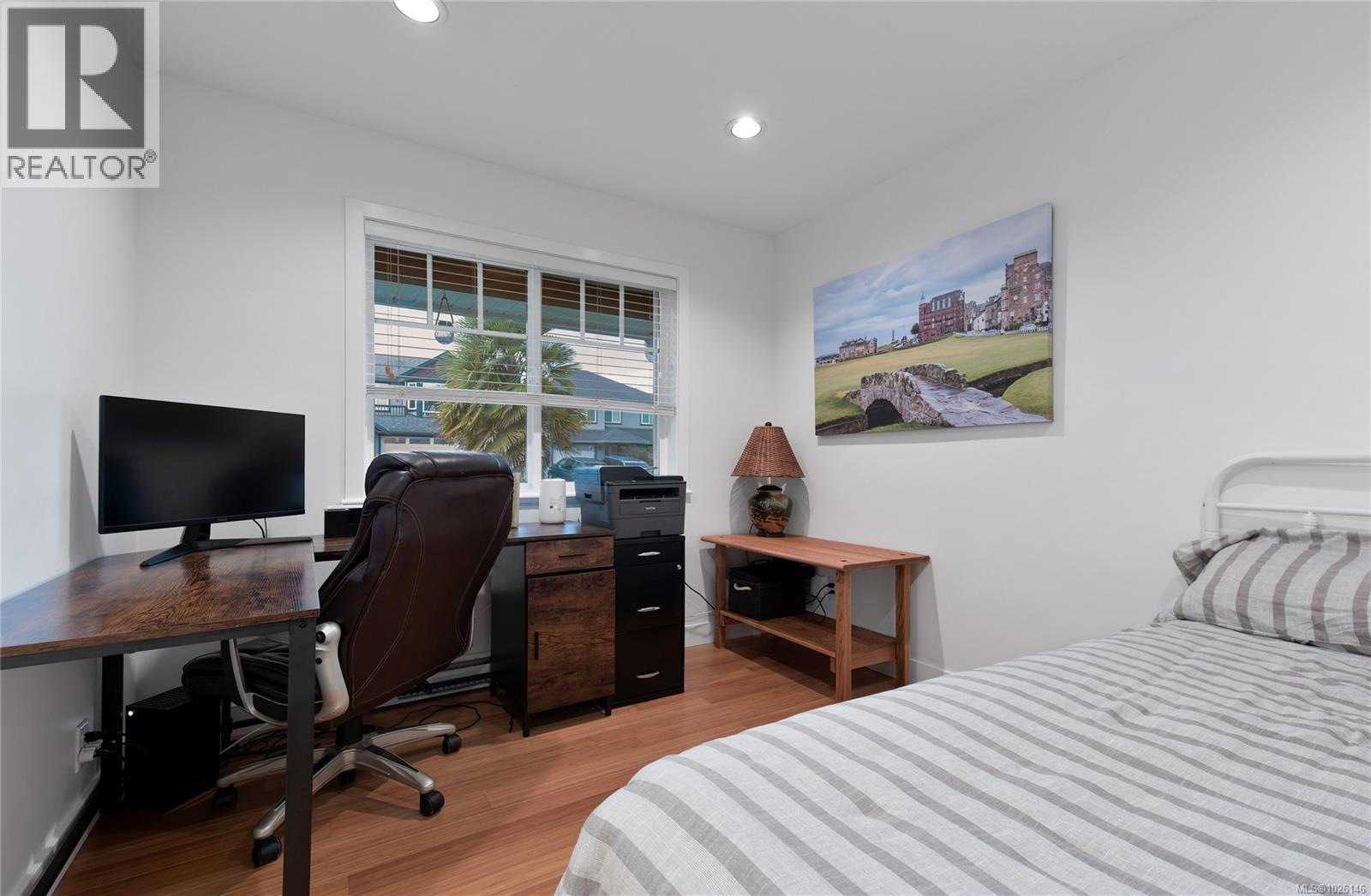 367 Applewood Cres, Nanaimo, British Columbia  V9R 0A6 - Photo 21 - 1026146