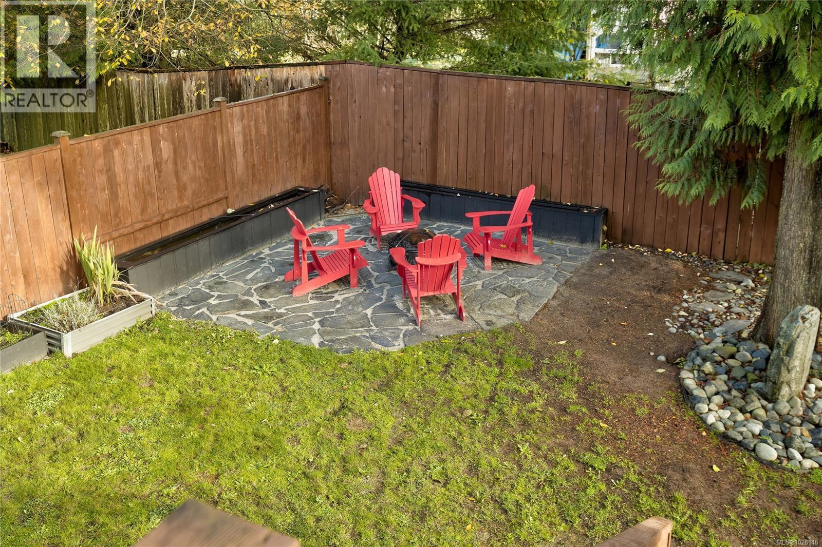 367 Applewood Cres, Nanaimo, British Columbia  V9R 0A6 - Photo 26 - 1026146