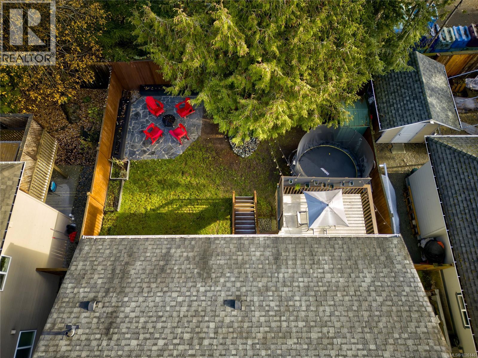 367 Applewood Cres, Nanaimo, British Columbia  V9R 0A6 - Photo 29 - 1026146