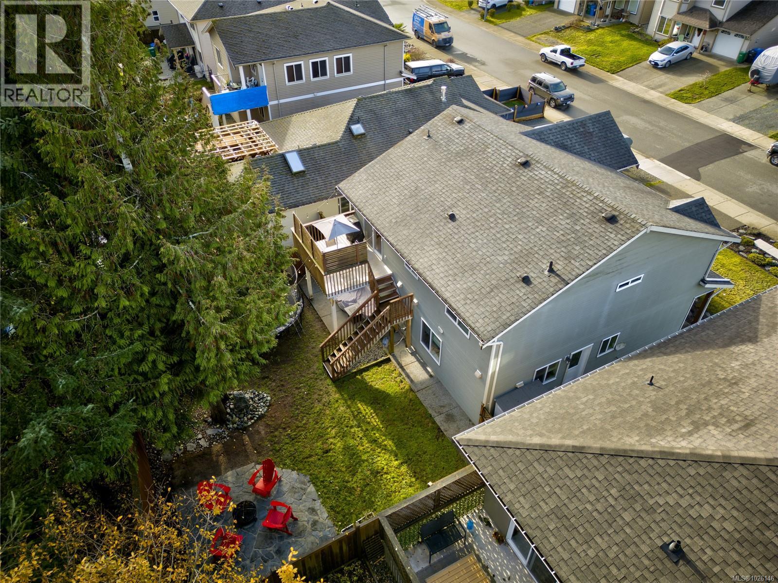 367 Applewood Cres, Nanaimo, British Columbia  V9R 0A6 - Photo 30 - 1026146