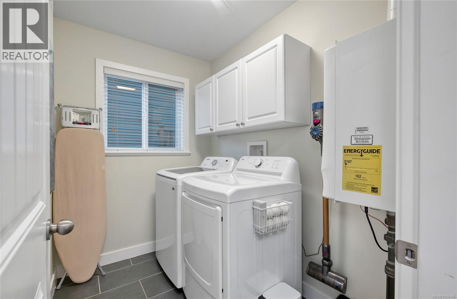 367 Applewood Cres, Nanaimo, British Columbia  V9R 0A6 - Photo 33 - 1026146