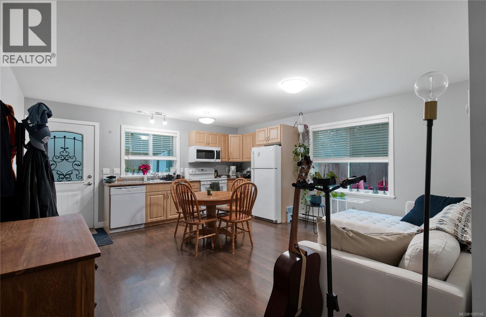 367 Applewood Cres, Nanaimo, British Columbia  V9R 0A6 - Photo 37 - 1026146