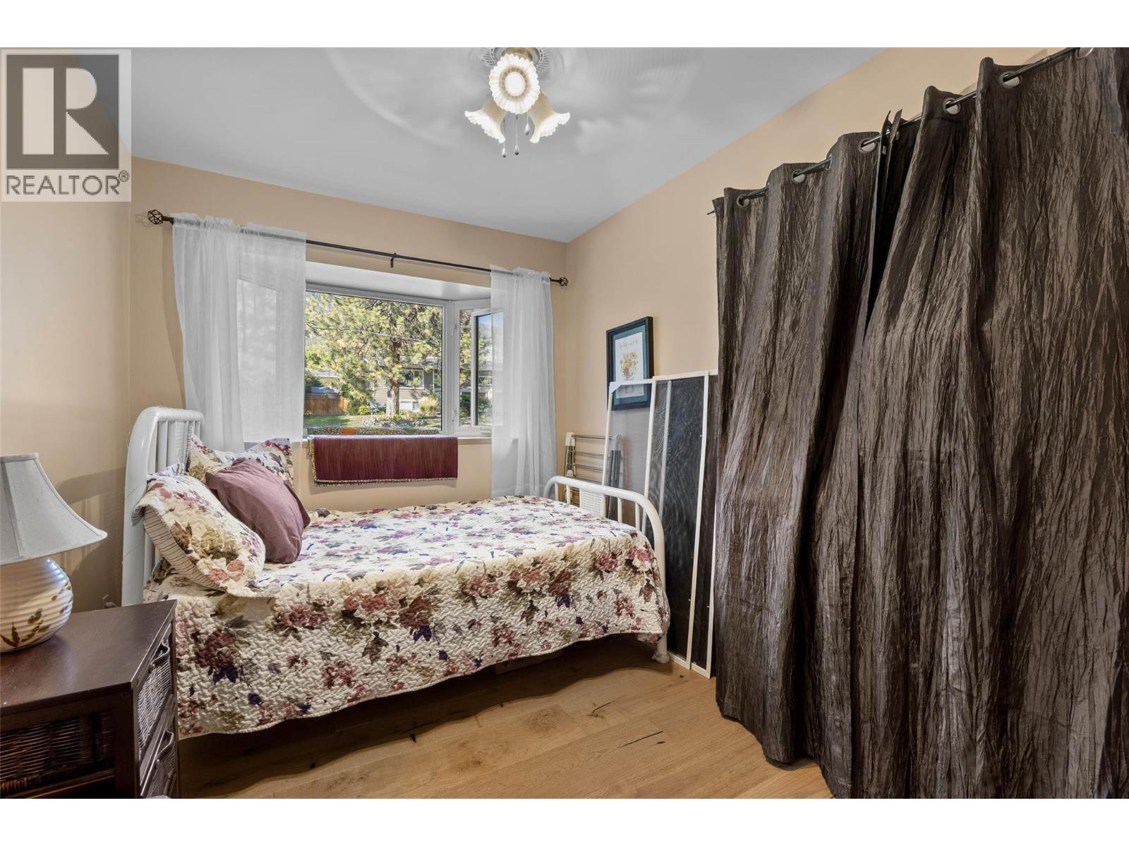 1926 Greaves Avenue, Merritt, British Columbia  V1K 1J3 - Photo 18 - 10376189