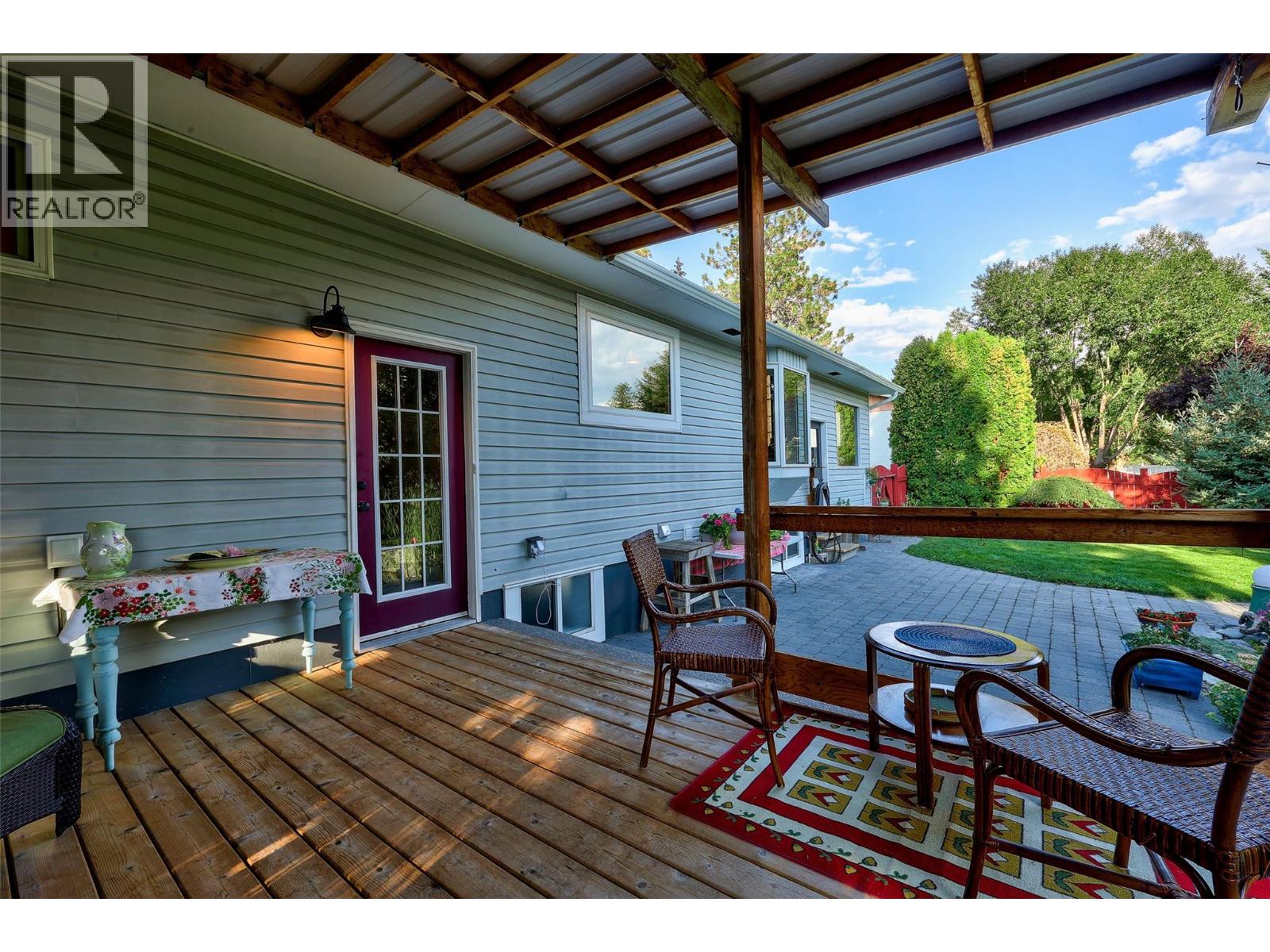 1926 Greaves Avenue, Merritt, British Columbia  V1K 1J3 - Photo 23 - 10376189