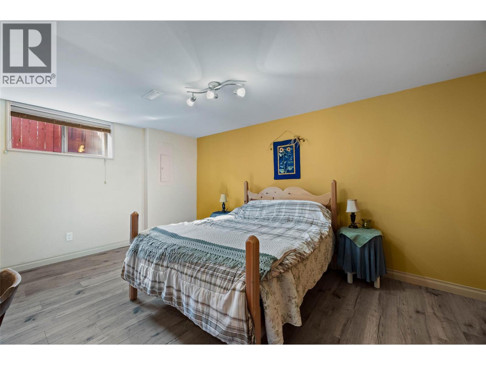 1926 Greaves Avenue, Merritt, British Columbia  V1K 1J3 - Photo 31 - 10376189