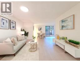 202 9128 CAPELLA DRIVE, Burnaby, British Columbia