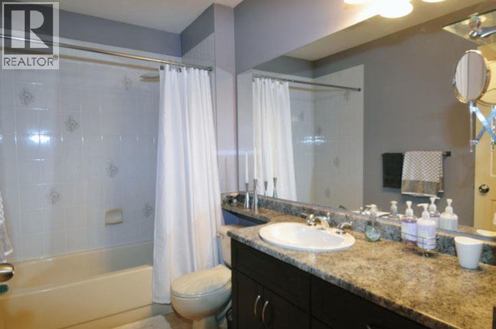 39 12296 224 Street, Maple Ridge, British Columbia  V2X 0M3 - Photo 10 - R3090339