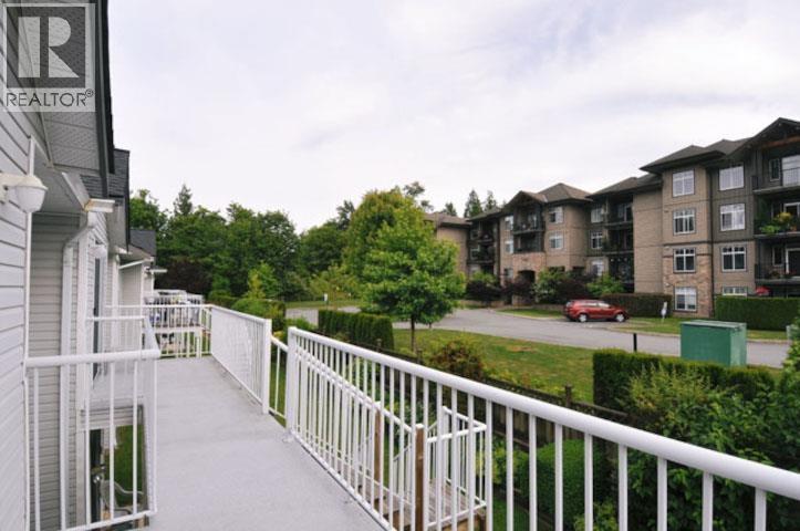 39 12296 224 Street, Maple Ridge, British Columbia  V2X 0M3 - Photo 14 - R3090339