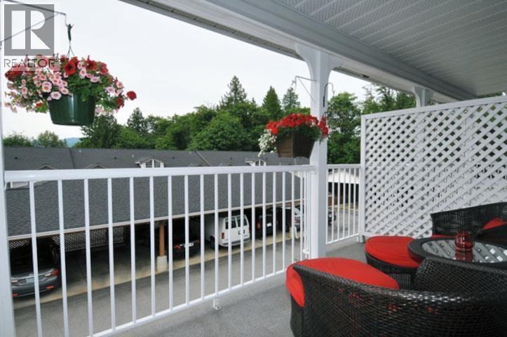 39 12296 224 Street, Maple Ridge, British Columbia  V2X 0M3 - Photo 13 - R3090339