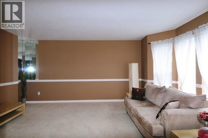 39 12296 224 Street, Maple Ridge, British Columbia  V2X 0M3 - Photo 5 - R3090339