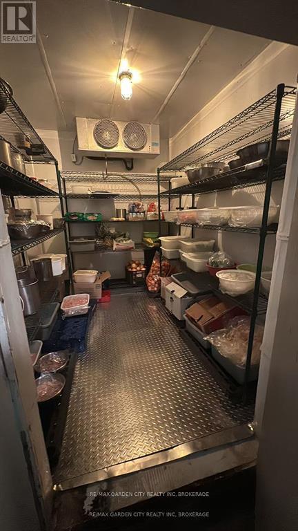 7 - 100 Fourth Avenue, St. Catharines, Ontario  L2S 3Z5 - Photo 11 - X12794398