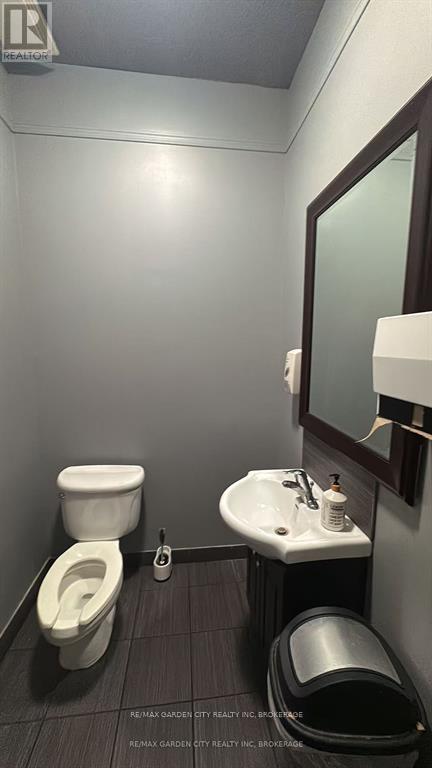 7 - 100 Fourth Avenue, St. Catharines, Ontario  L2S 3Z5 - Photo 18 - X12794398