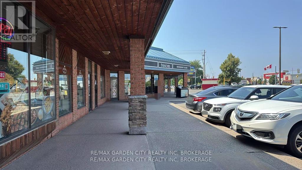 7 - 100 Fourth Avenue, St. Catharines, Ontario  L2S 3Z5 - Photo 19 - X12794398