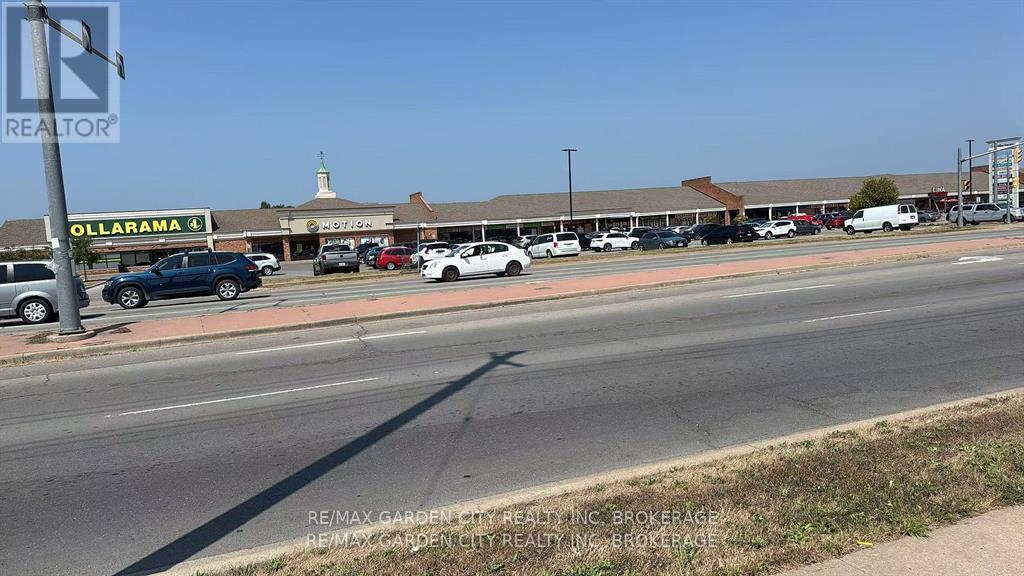 7 - 100 Fourth Avenue, St. Catharines, Ontario  L2S 3Z5 - Photo 21 - X12794398