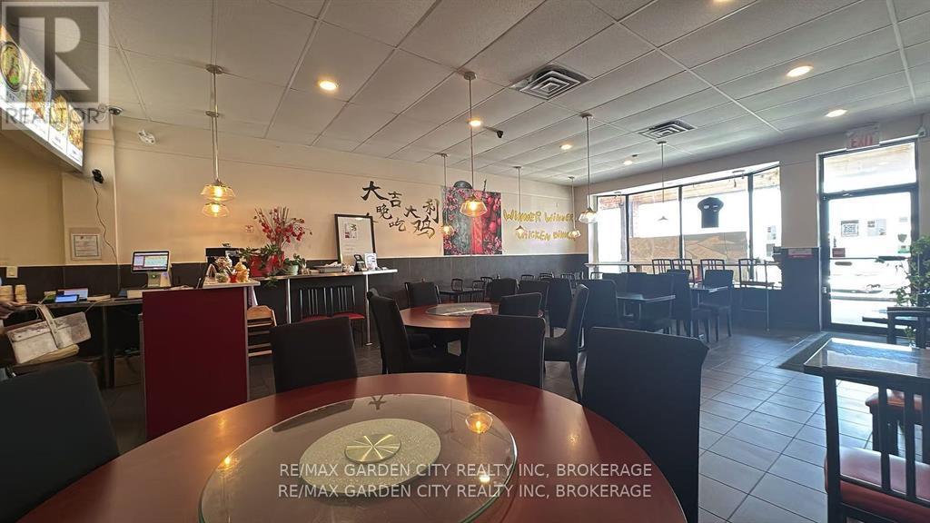 7 - 100 Fourth Avenue, St. Catharines, Ontario  L2S 3Z5 - Photo 5 - X12794398