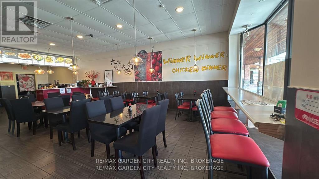 7 - 100 Fourth Avenue, St. Catharines, Ontario  L2S 3Z5 - Photo 7 - X12794398