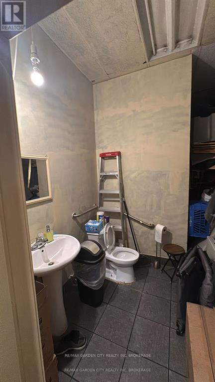 7 - 100 Fourth Avenue, St. Catharines, Ontario  L2S 3Z5 - Photo 9 - X12794398