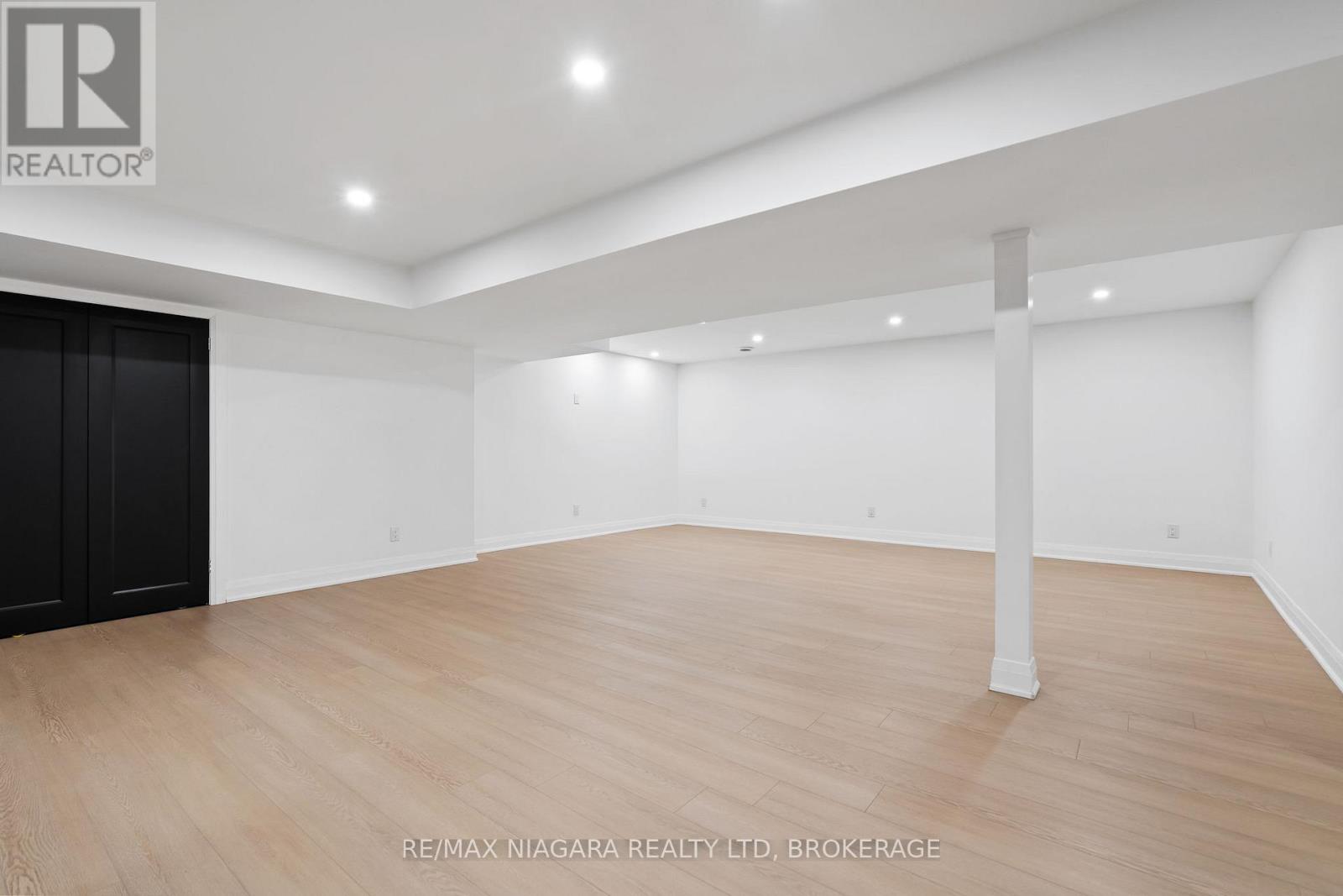 11 - 300 Richmond Street, Thorold, Ontario  L2V 0L6 - Photo 22 - X12794424