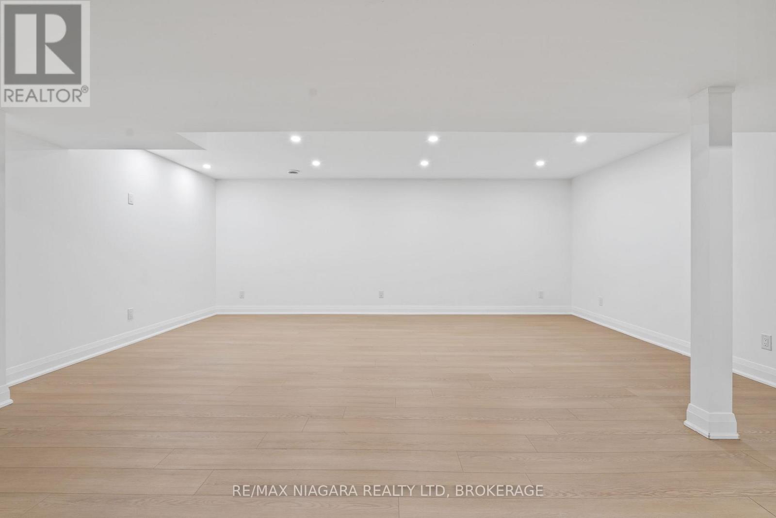 11 - 300 Richmond Street, Thorold, Ontario  L2V 0L6 - Photo 24 - X12794424