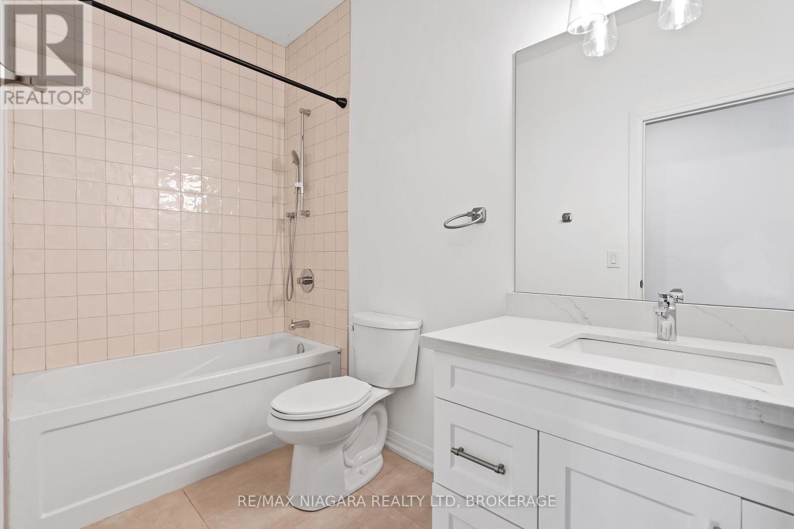 11 - 300 Richmond Street, Thorold, Ontario  L2V 0L6 - Photo 26 - X12794424