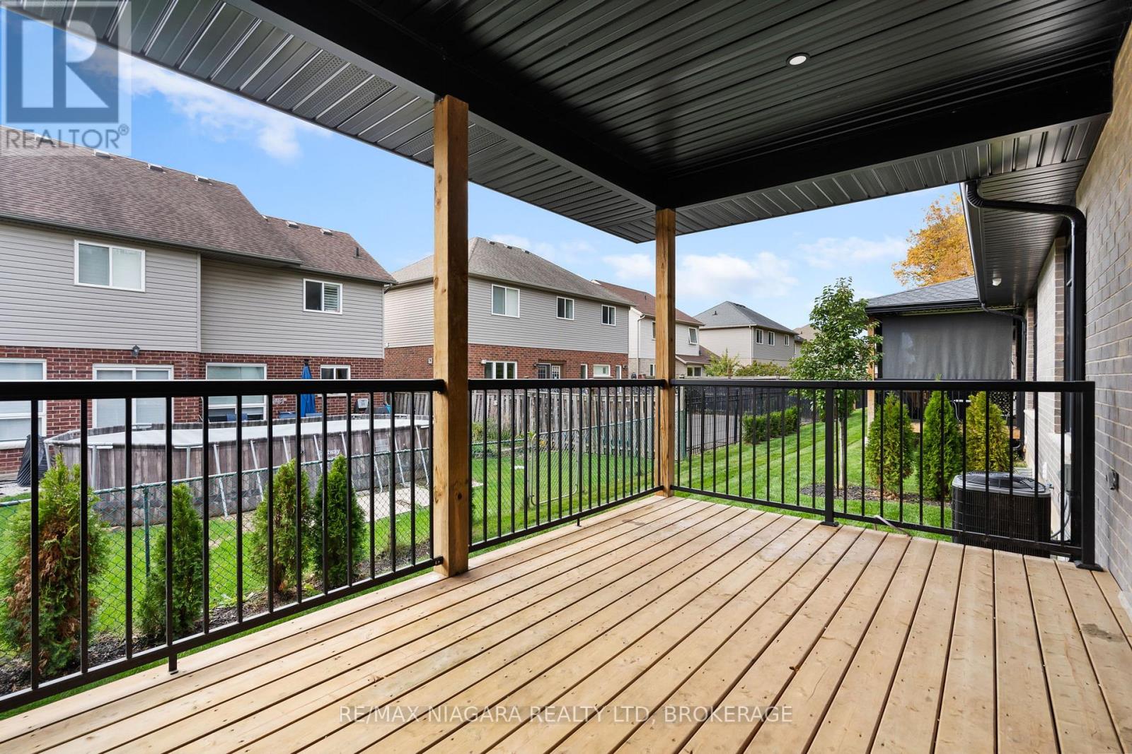 11 - 300 Richmond Street, Thorold, Ontario  L2V 0L6 - Photo 28 - X12794424