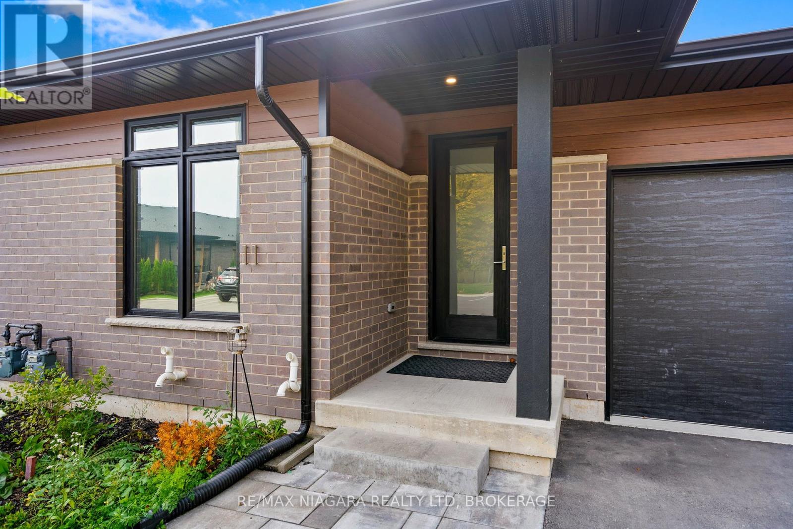 11 - 300 Richmond Street, Thorold, Ontario  L2V 0L6 - Photo 29 - X12794424