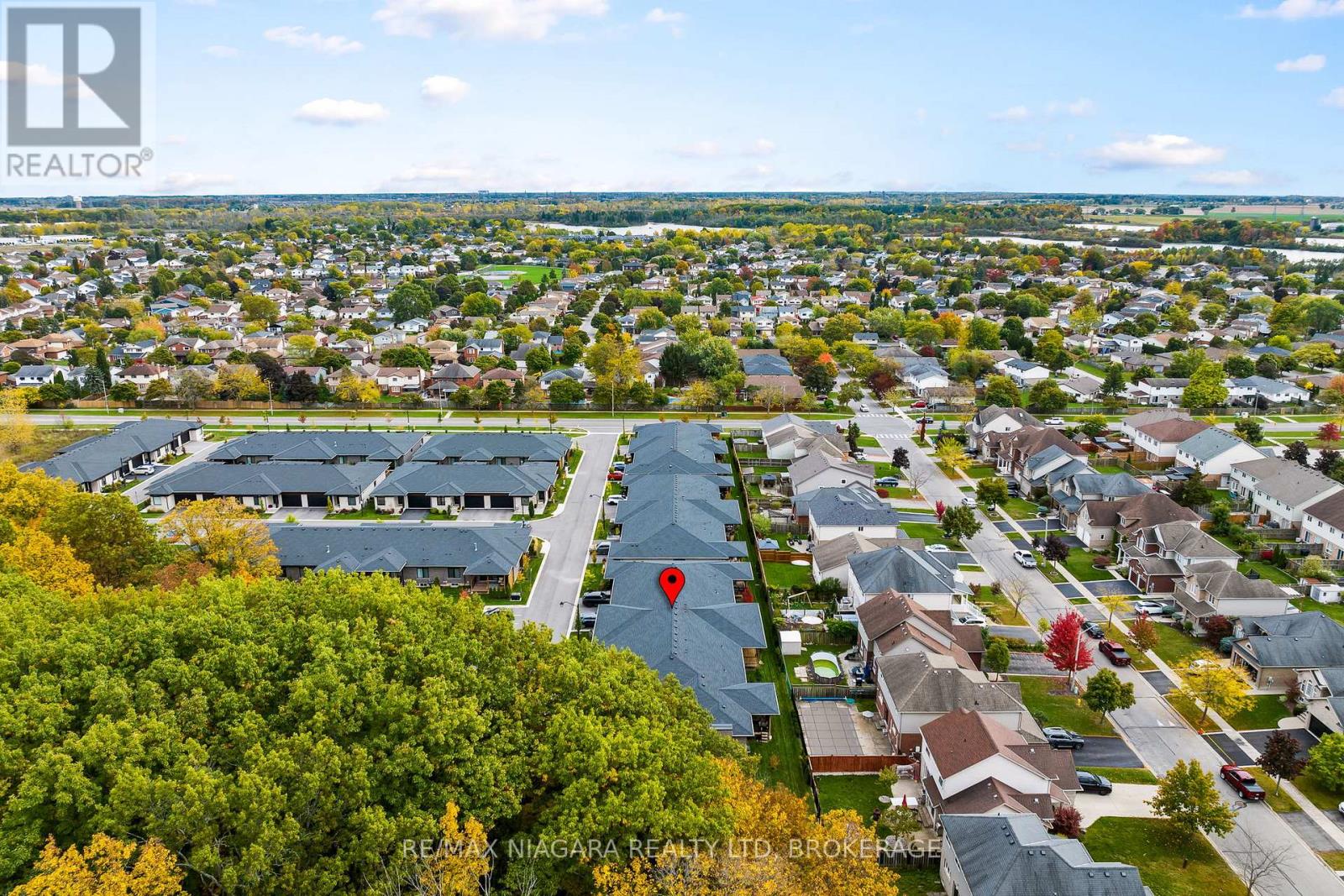 11 - 300 Richmond Street, Thorold, Ontario  L2V 0L6 - Photo 32 - X12794424