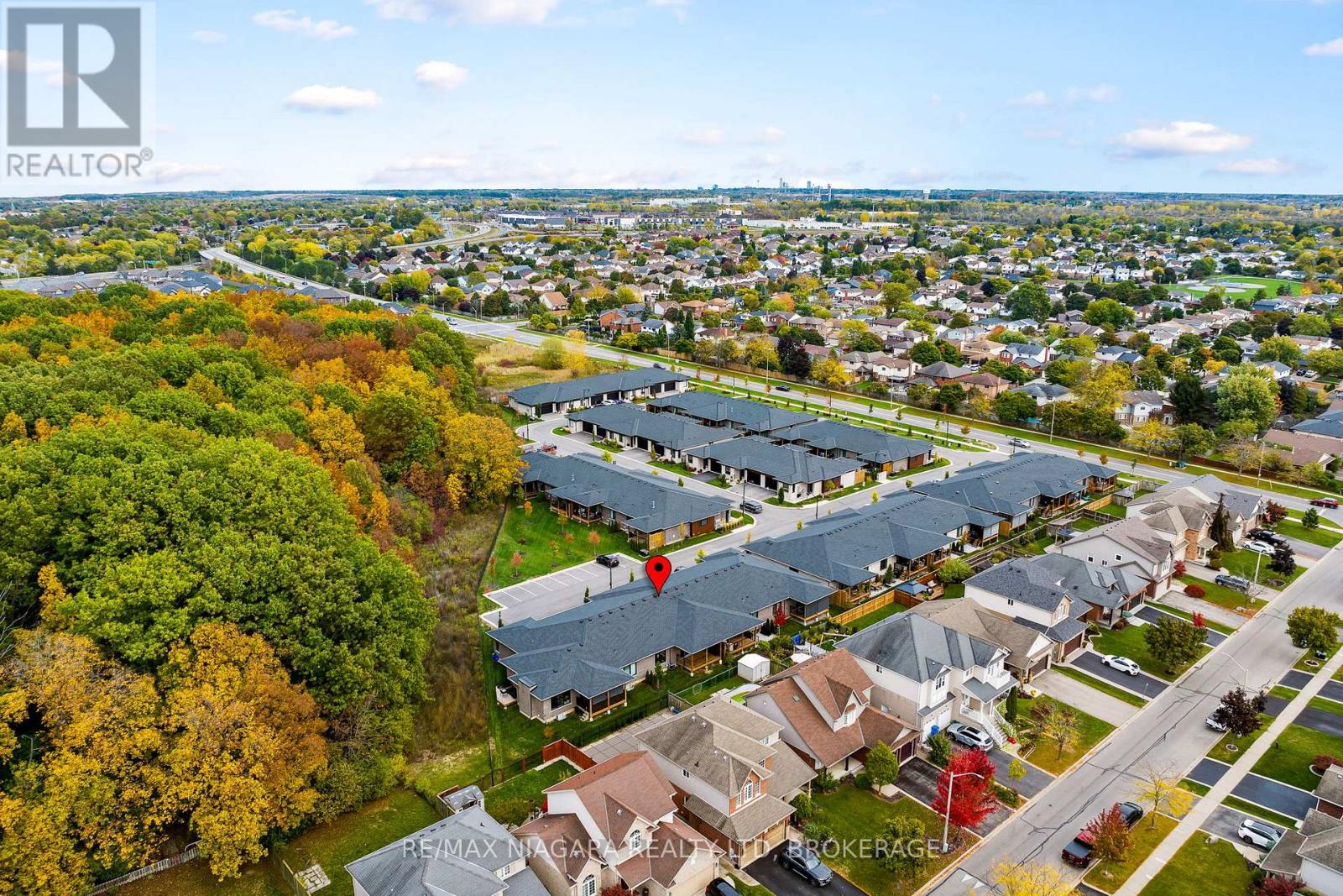 11 - 300 Richmond Street, Thorold, Ontario  L2V 0L6 - Photo 33 - X12794424