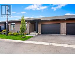 11 - 300 RICHMOND STREET, Thorold, Ontario