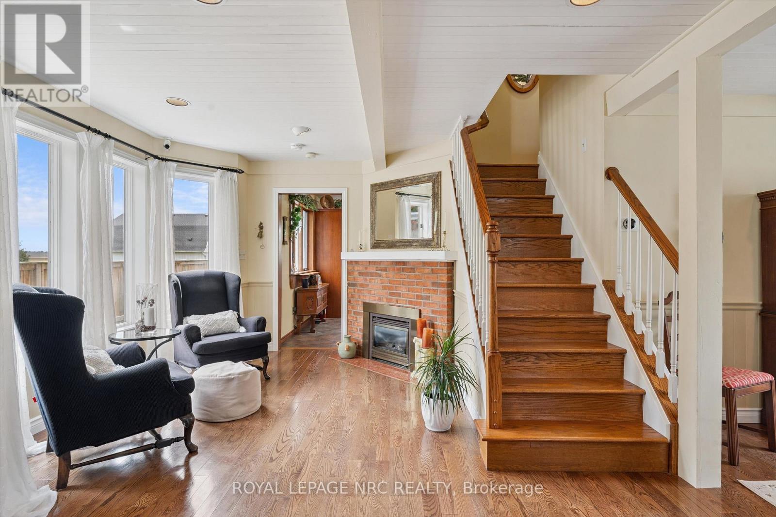 1287 Third Street, St. Catharines, Ontario L2R 6P9 - Photo 19 - X12794460